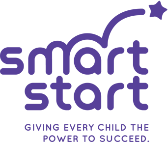 SmartStart